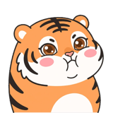 839262268