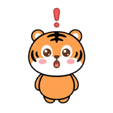839262272