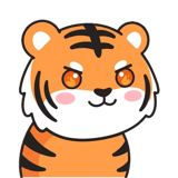 839262273