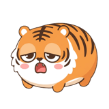 839262274
