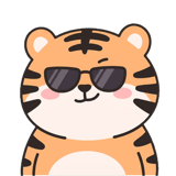 839262277