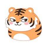 839262282