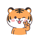 839262283