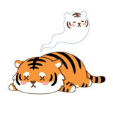 839262294