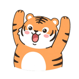 839262295
