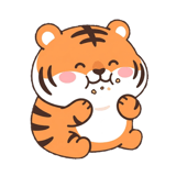 839262296