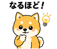 839262393