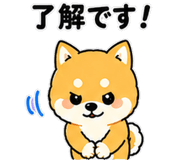 839262395