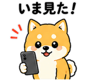 839262401