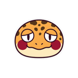 839262414