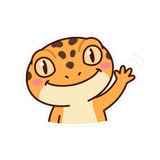 839262430