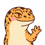 839262432