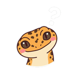 839262433