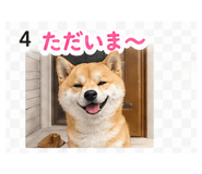 839262532