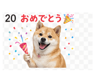 839262548