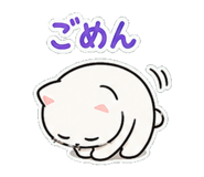 839263068
