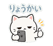 839263070