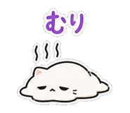839263071