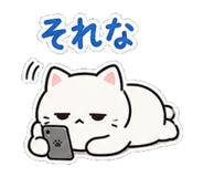 839263072