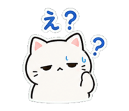 839263077