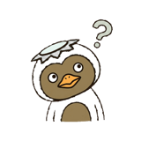 839263175
