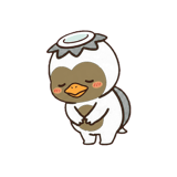 839263185