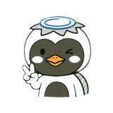 839263187