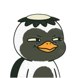 839263198