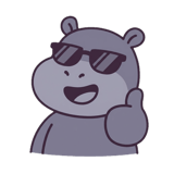 839263228