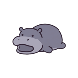 839263230