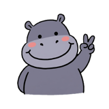 839263236