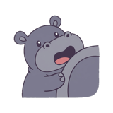 839263240