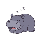 839263242