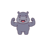 839263250