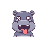 839263256