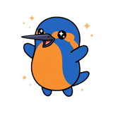 839263265