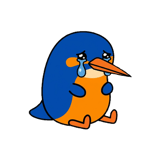 839263268