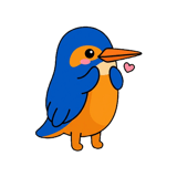 839263270