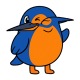 839263280