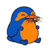 839263284