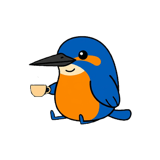 839263285