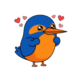 839263289