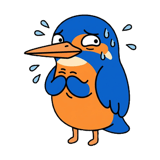 839263296