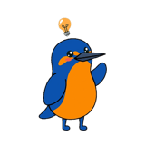 839263299