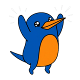 839263301
