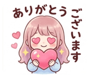 839263346