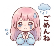 839263352