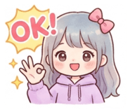 839263353