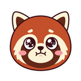 839263434