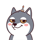 839263554